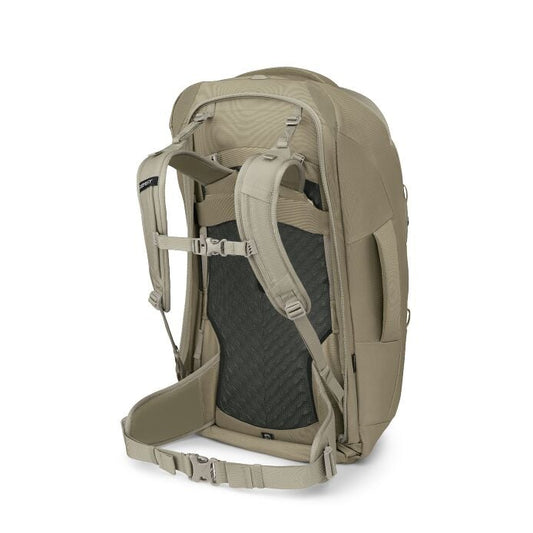 Fairview™ 70 Travel Pack - US 6083