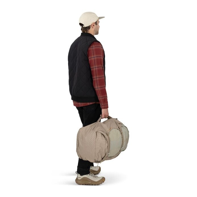 Osprey x Danner Farpoint™ 40 Travel Backpack - US 5847