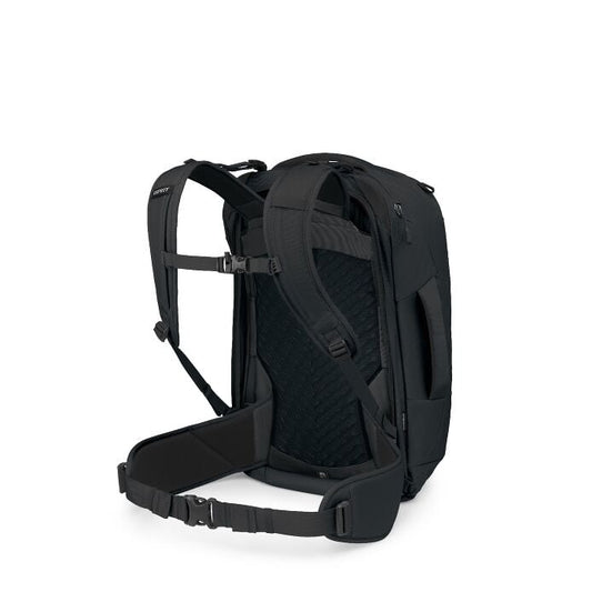 Farpoint™ 40 Travel Pack Extended Fit - US 8780