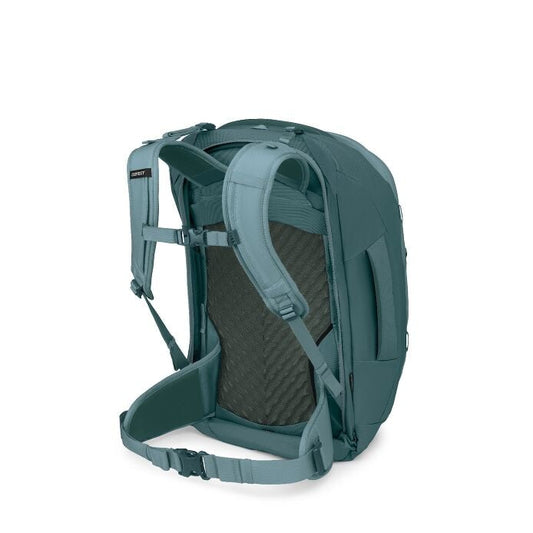Farpoint™ 55 Travel Pack - US 3151