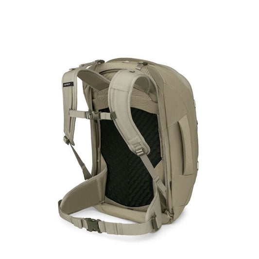 Farpoint™ 55 Travel Pack - US 2226