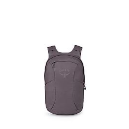 Farpoint Fairview Travel Daypack - US 9086