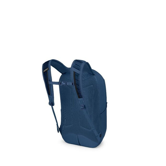 Farpoint Fairview Travel Daypack - US 3462