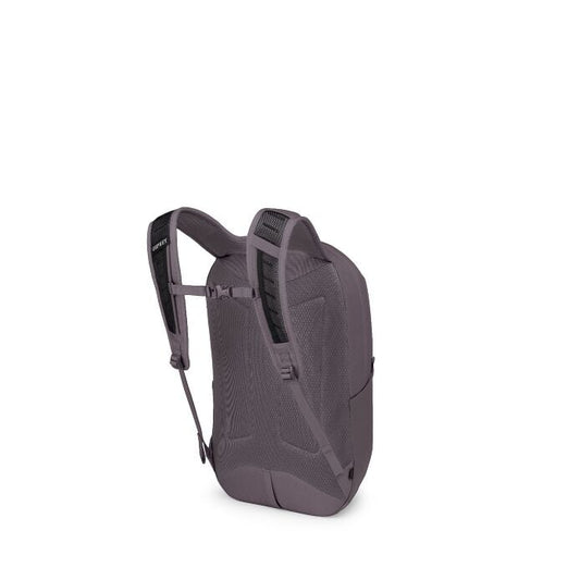 Farpoint Fairview Travel Daypack - US 9086