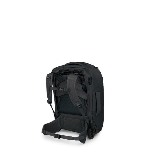 Farpoint™ Fairview™ Carry-On Wheeled Travel Pack 21.5"/36L - US 7911