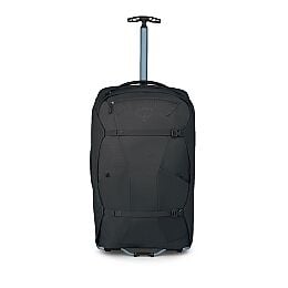 Farpoint™ Fairview™ Wheeled Travel Pack 27.5"/65L - US 2588