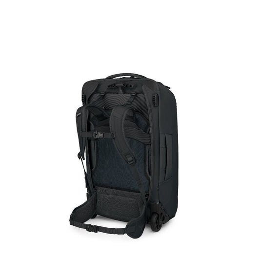 Farpoint™ Fairview™ Wheeled Travel Pack 27.5"/65L - US 2588