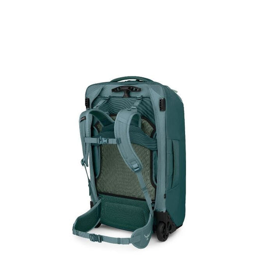 Farpoint™ Fairview™ Wheeled Travel Pack 27.5"/65L - US 2393