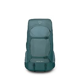 Farpoint™ Trek 55 Travel Backpack - US 3772