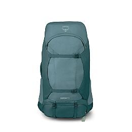 Farpoint™ Trek 70 Travel Backpack - US 9087