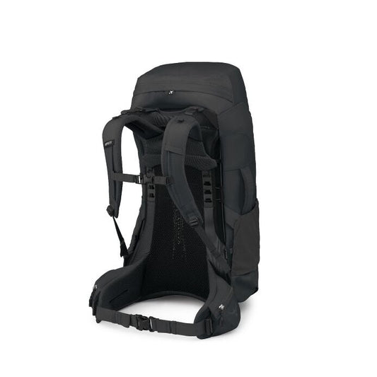 Farpoint™ Trek 70 Travel Backpack - US 5367