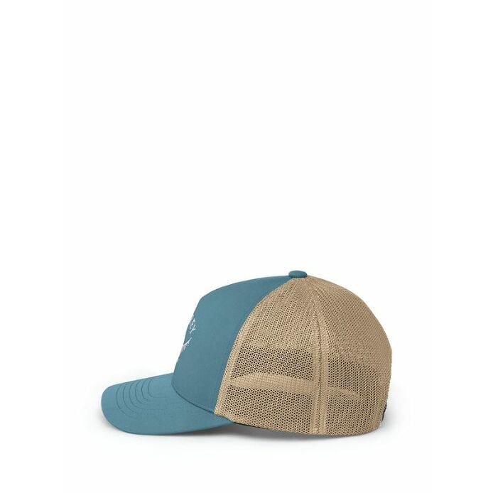 Classic Trucker Hat - US 1903