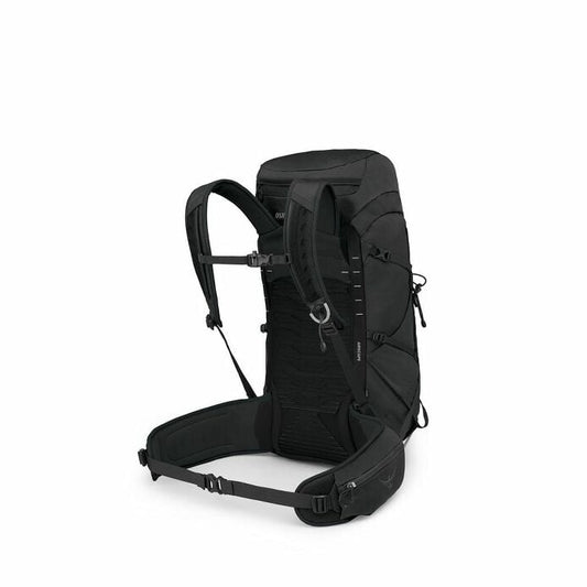 Talon™ 33 Extended Fit - US 5181