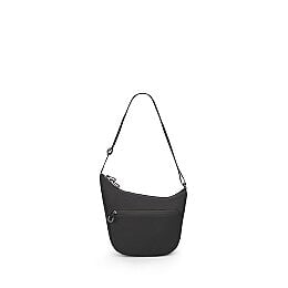 Daylite™ Crossbody Pouch - US 2539