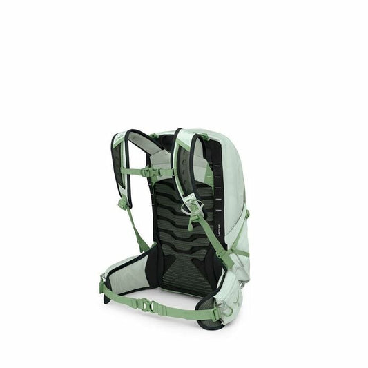 Tempest™ 11 - US 7159