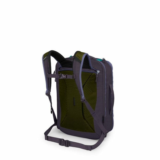 Transporter™ Travel Pack 36 - US 5821