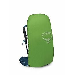 Kestrel™ 48 - US 5029