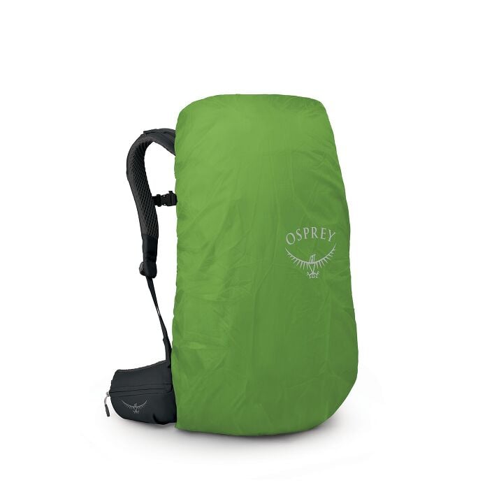 Kestrel™ LT 35 Hiking Backpack - US 5633