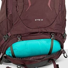 Kyte™ 58 - US 7327