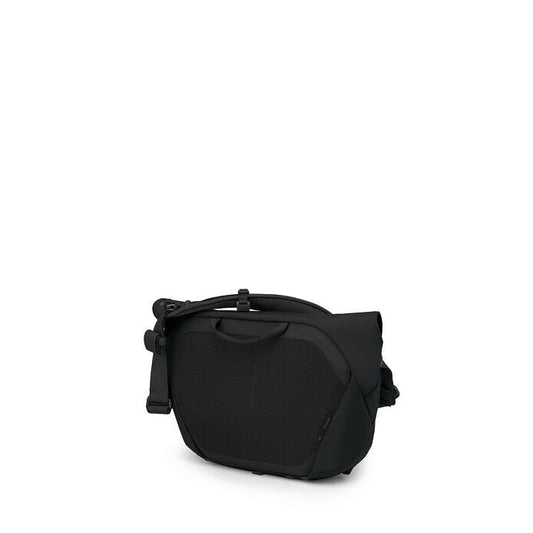 Metron 18 Messenger - US 5240