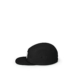 Classic 5-Panel Hat - US 6684