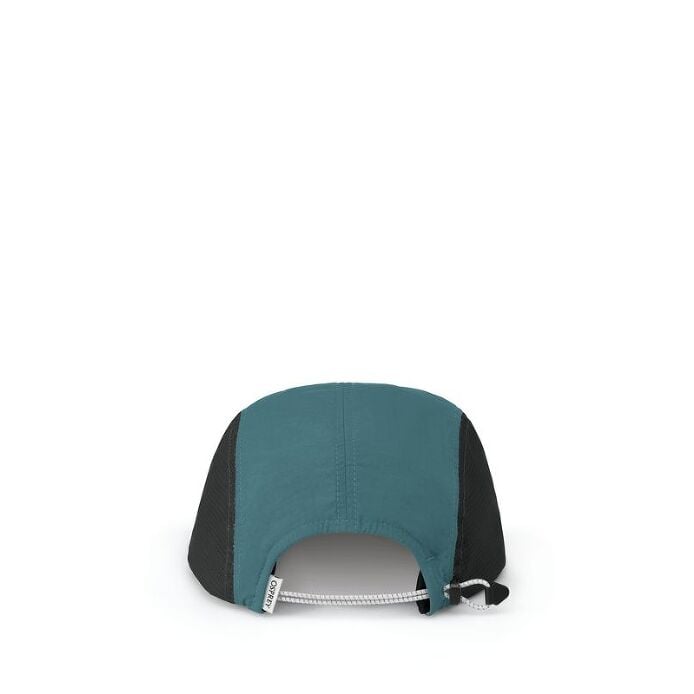 Trail Hat - US 0798