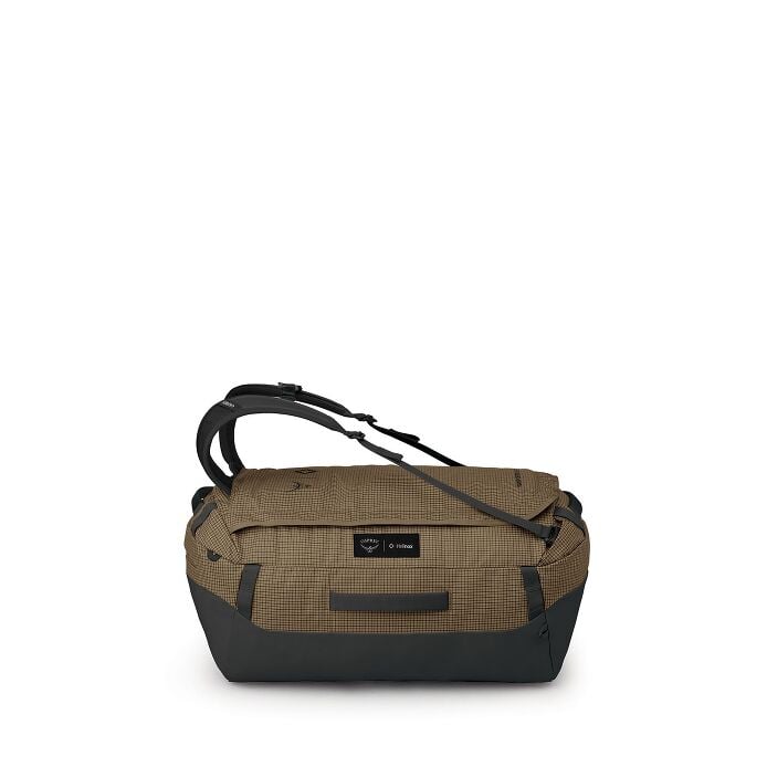 Campcore Transporter™ Duffel 65 - US 2854
