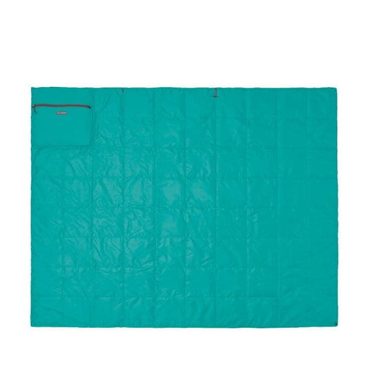 Osprey Remnants Packable Picnic Blanket - US 0028