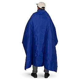 Osprey Remnants Packable Picnic Blanket - US 2140