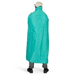 Osprey Remnants Packable Picnic Blanket - US 0028