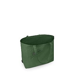 Osprey Remnants Essential Tote - US 7871