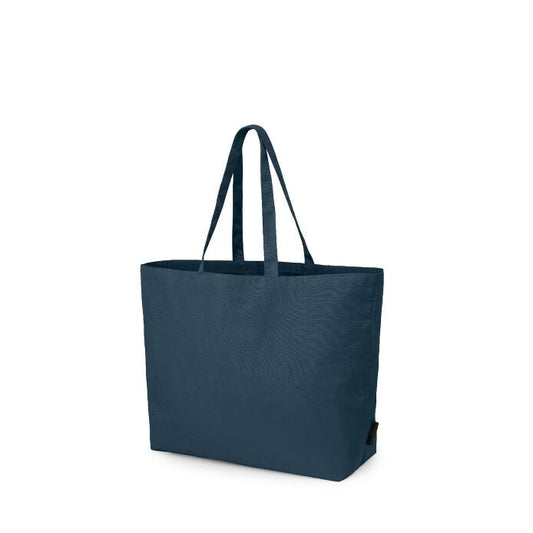 Osprey Remnants Essential Tote - US 1433