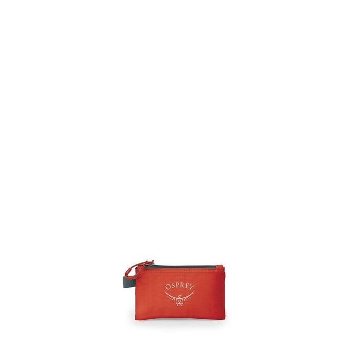 Ultralight Wallet - US 0458