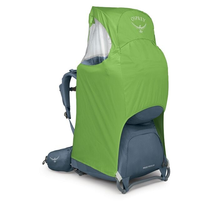 Poco™ Premium Child Carrier - US 1668