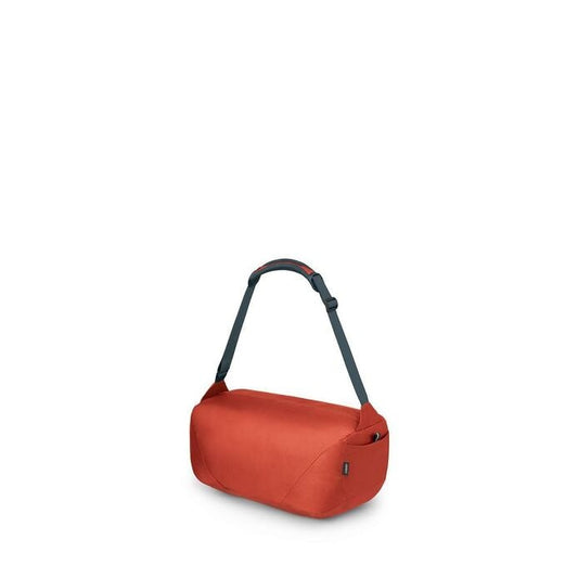 Ultralight Stuff Duffel - US 6774