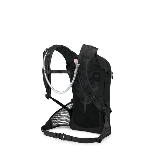 Raven LT 12 Bike Hydration Pack - US 8524