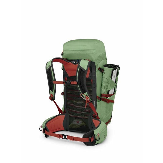 Crazy Creek Hex 2.0™ X Talon™ 33 - US 6830