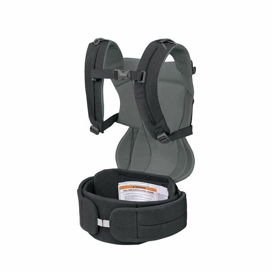 Poco™ Soft Child Carrier LT - US 1926