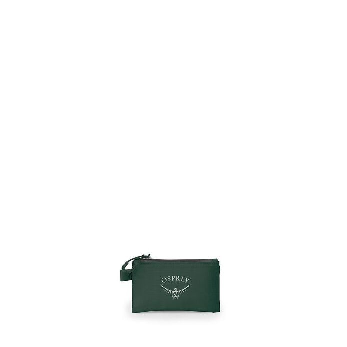 Ultralight Wallet - US 3284