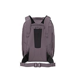 Sojourn Porter™ Travel Pack 46L - US 4141