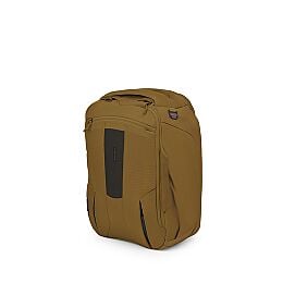 Sojourn Porter™ Travel Pack 46L - US 3008