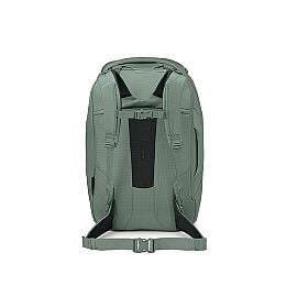 Sojourn Porter™ Travel Pack 65L - US 1420
