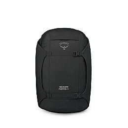 Sojourn Porter™ Travel Pack 65L - US 1532