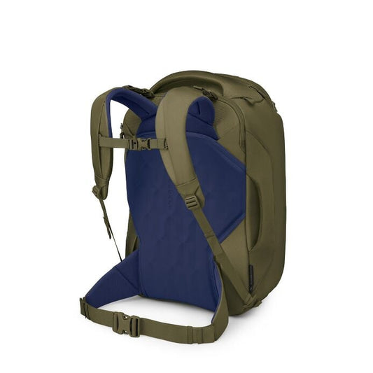 Sojourn Porter™ 46L Travel Pack - US 1883