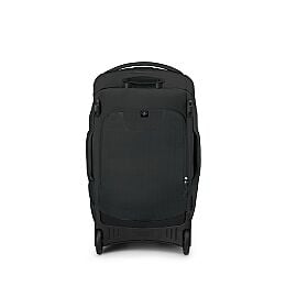 Sojourn™ Shuttle Wheeled Duffel 30"/100L - US 2745