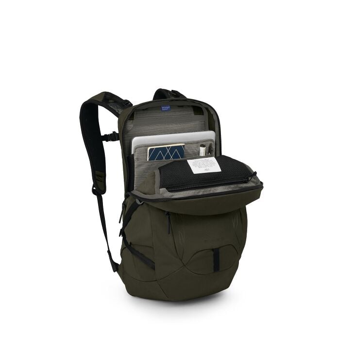 Talon™ 22 VSN^ Backpack - US 4901
