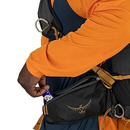 Talon™ Velocity 30 - US 4724