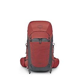 Tempest™ 33 Extended Fit - US 6885