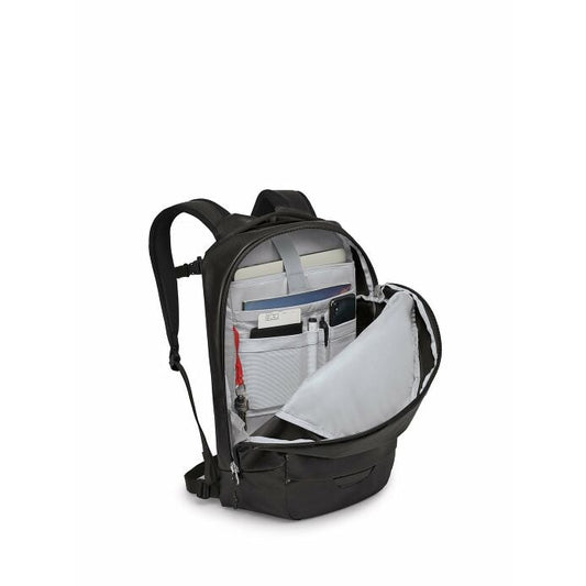Transporter™ Panel Loader - US 7153