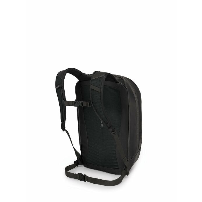 Transporter™ Panel Loader - US 7153